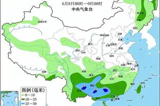 @埃弗顿？法甲官推调侃：国际比赛日，你的俱乐部不会掉分的